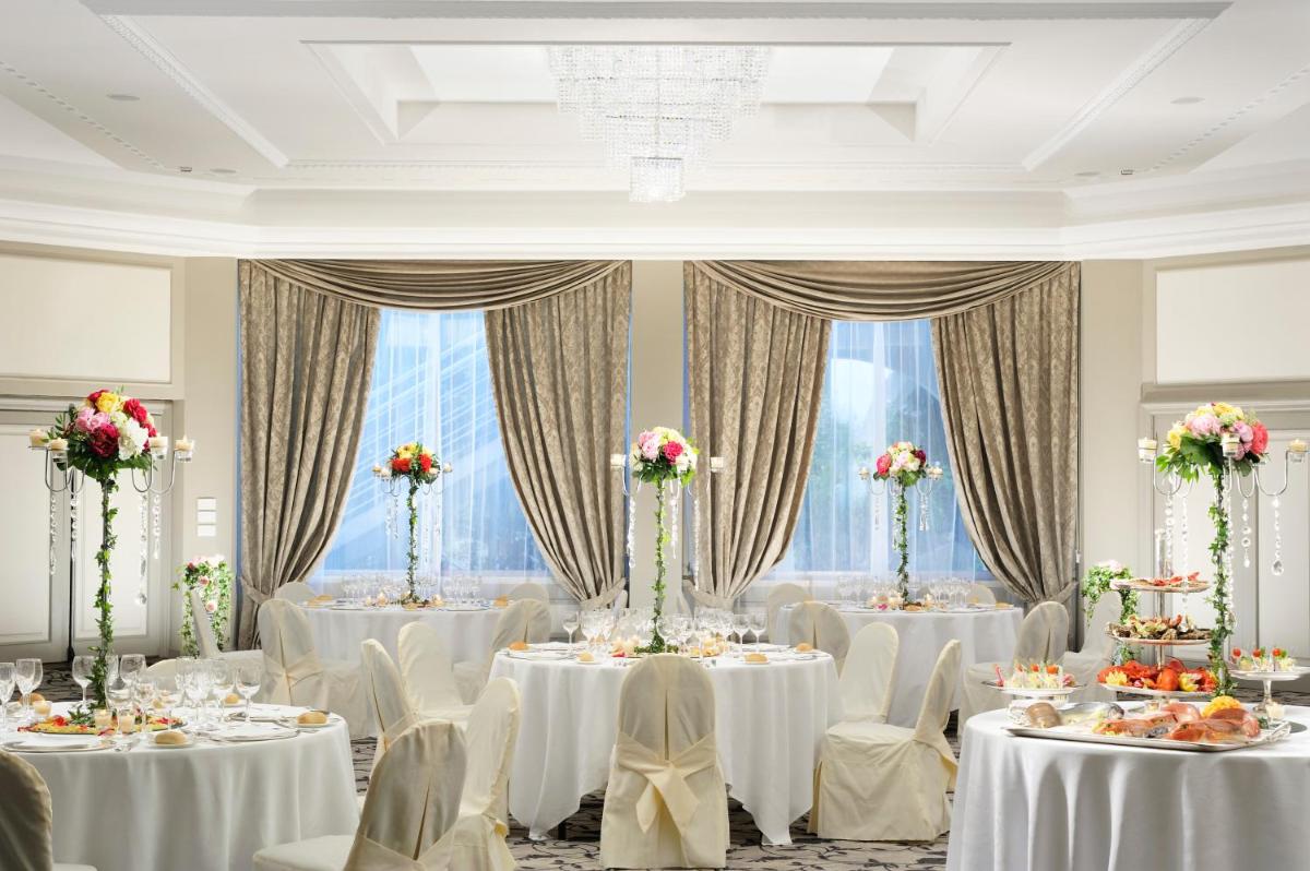 Royal Hotel Sanremo