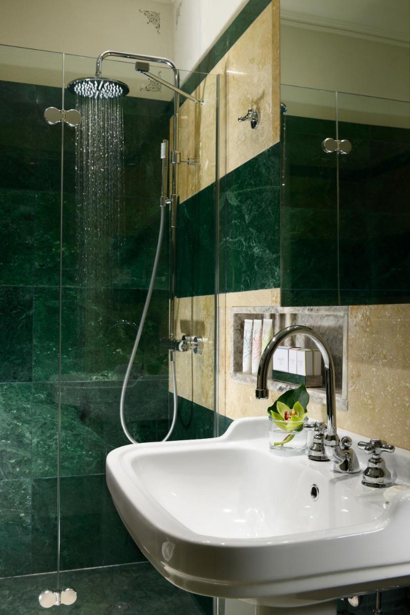 Royal Hotel Sanremo