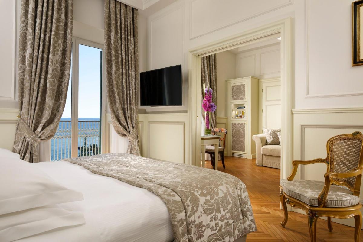 Royal Hotel Sanremo