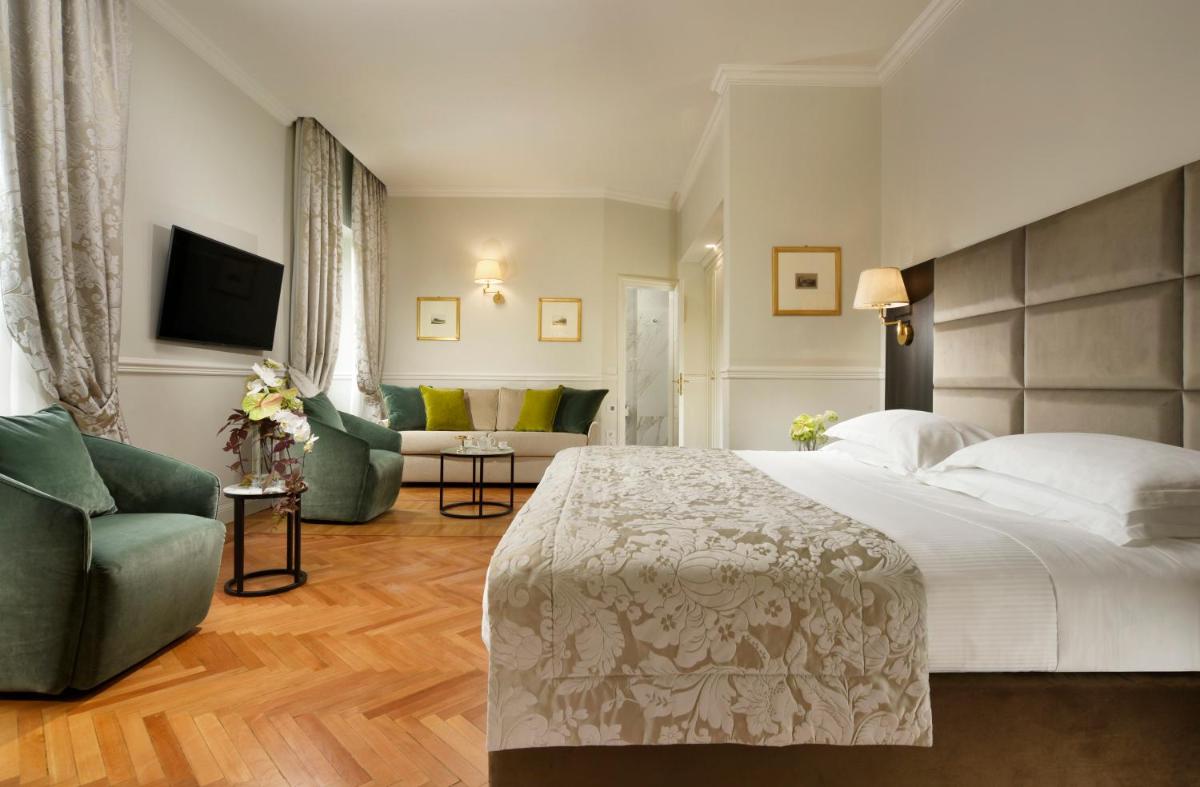 Royal Hotel Sanremo