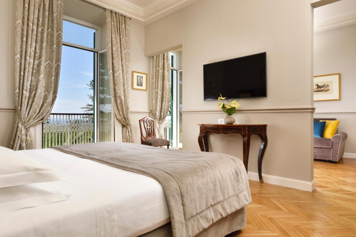 Royal Hotel Sanremo