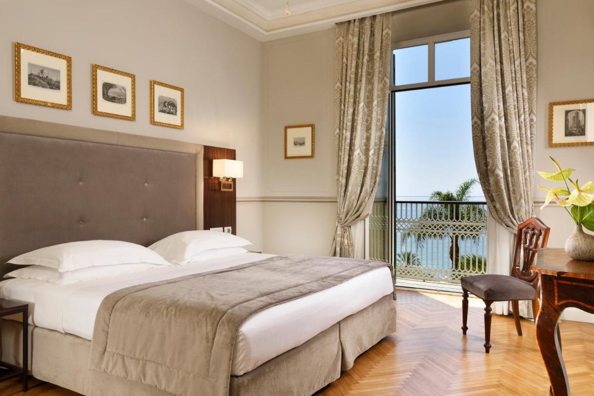 Royal Hotel Sanremo