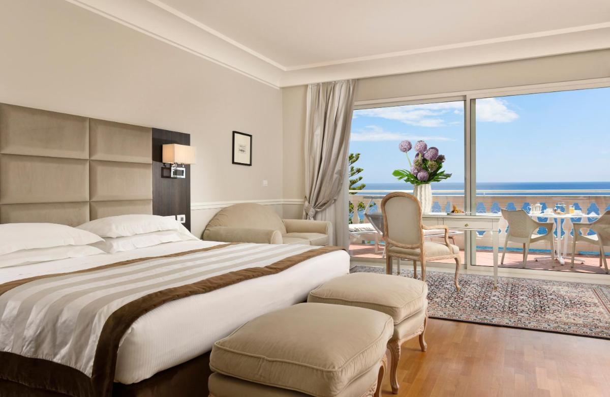Royal Hotel Sanremo