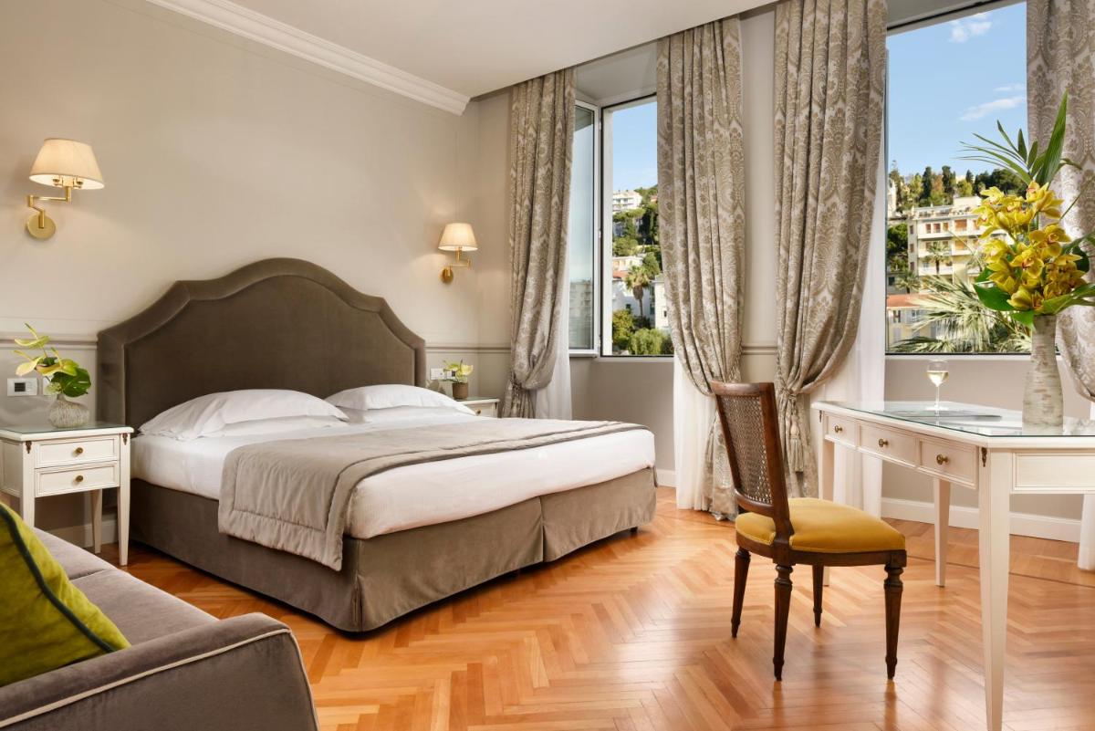 Royal Hotel Sanremo