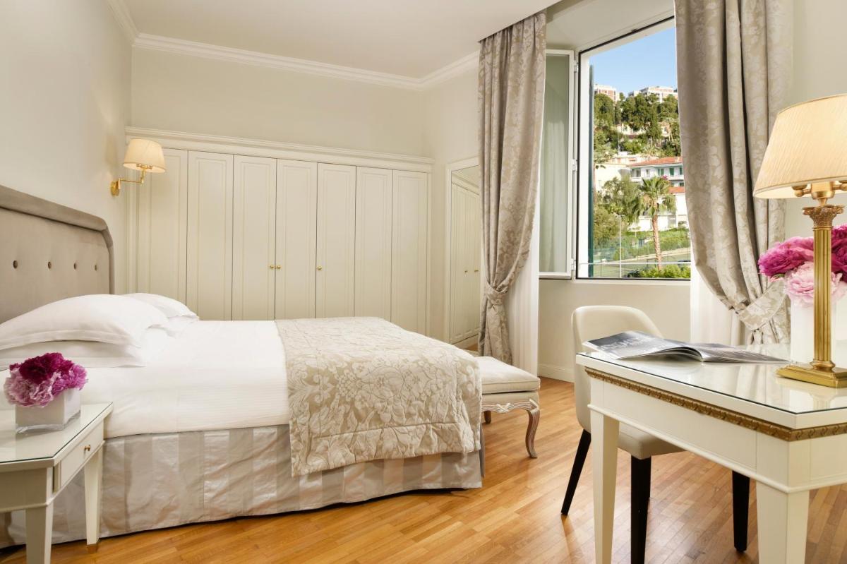 Royal Hotel Sanremo