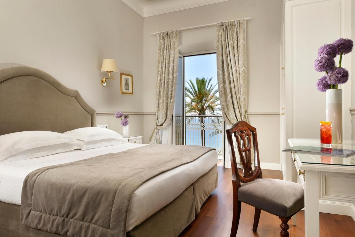 Royal Hotel Sanremo