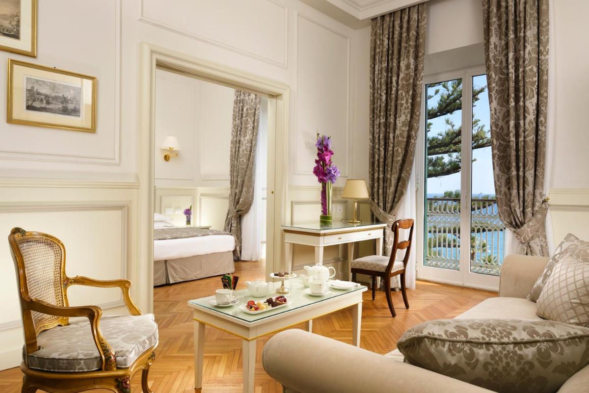 Royal Hotel Sanremo