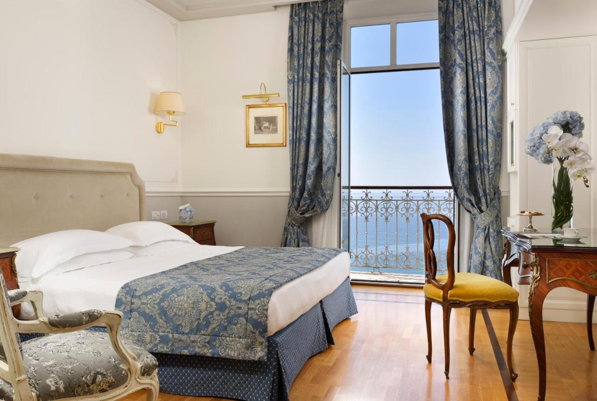 Royal Hotel Sanremo