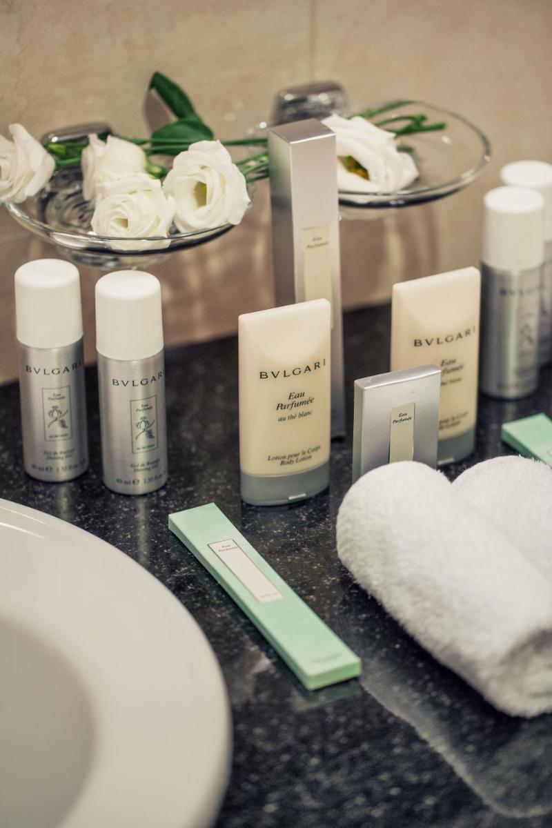 Royal Princess Hotel