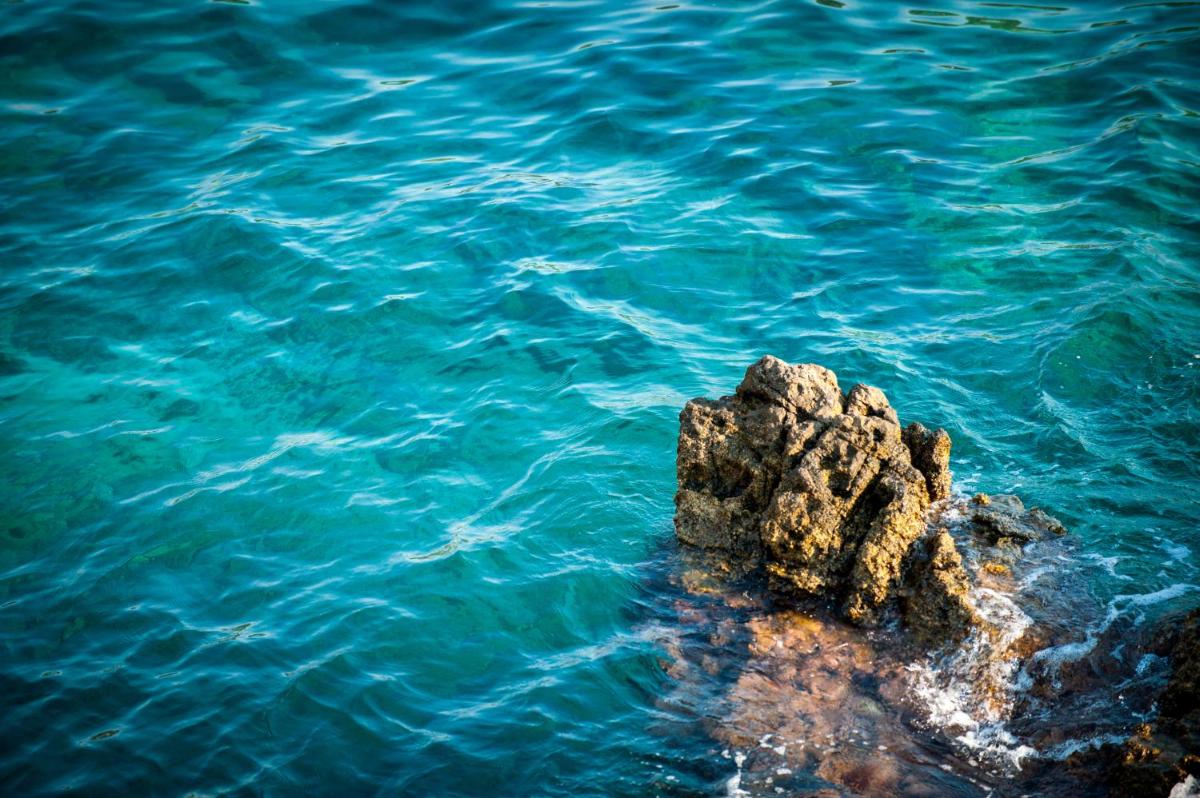 Royal Princess Hotel