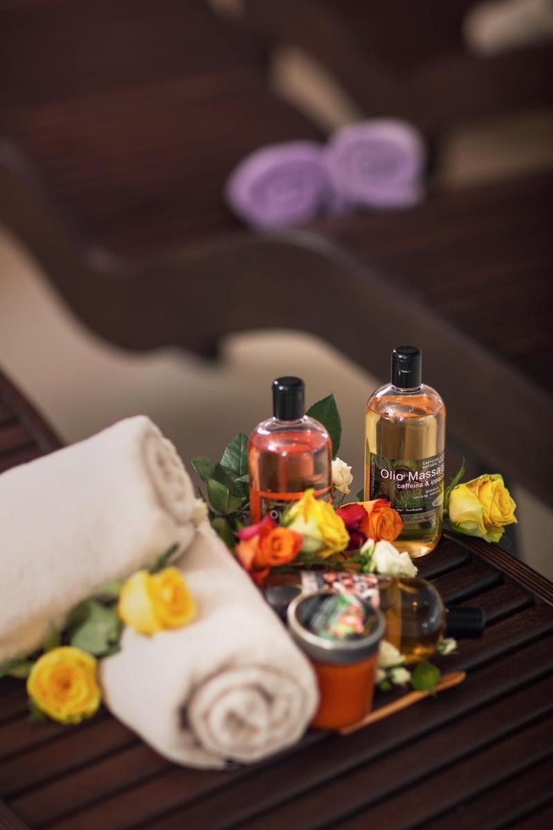 Royal Princess Hotel