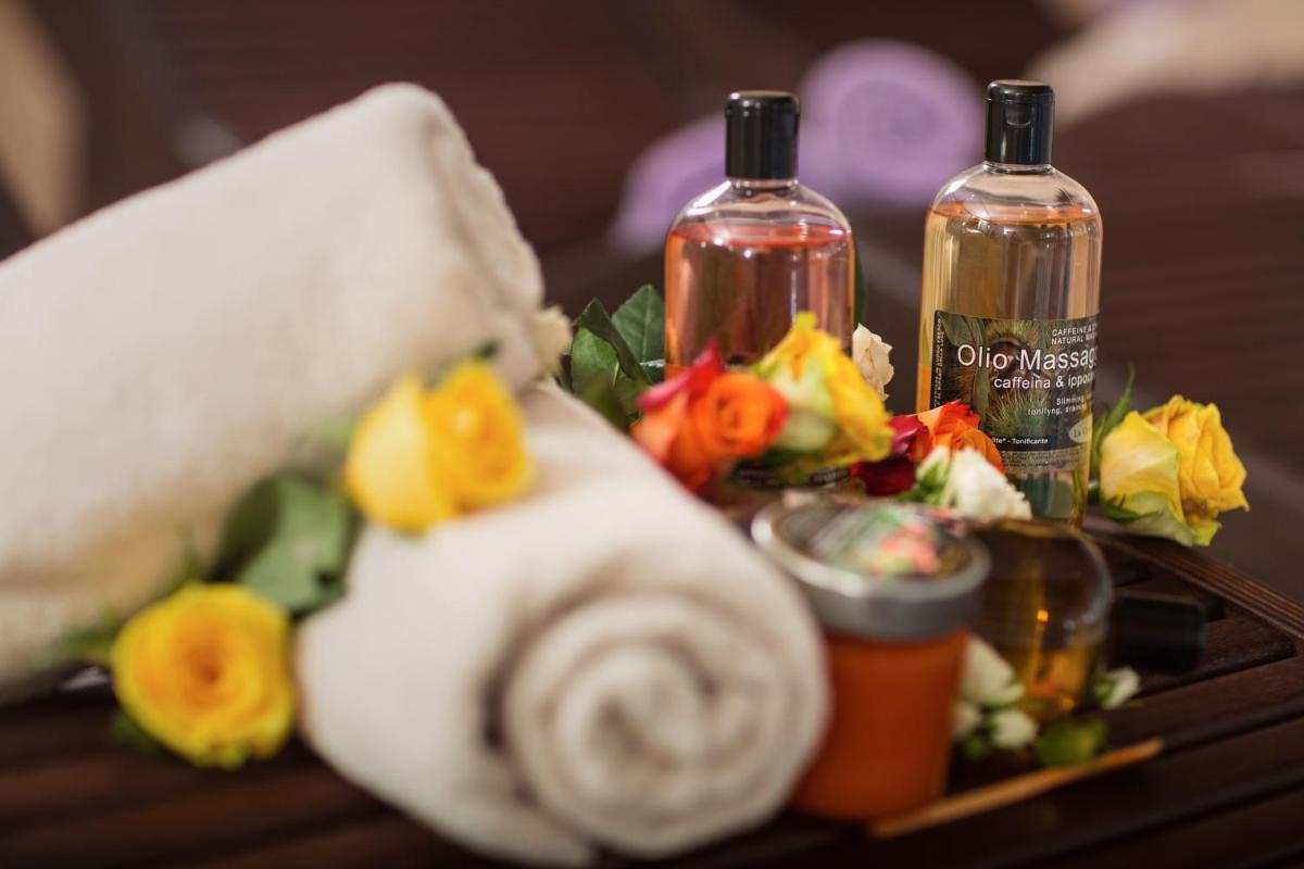 Royal Princess Hotel