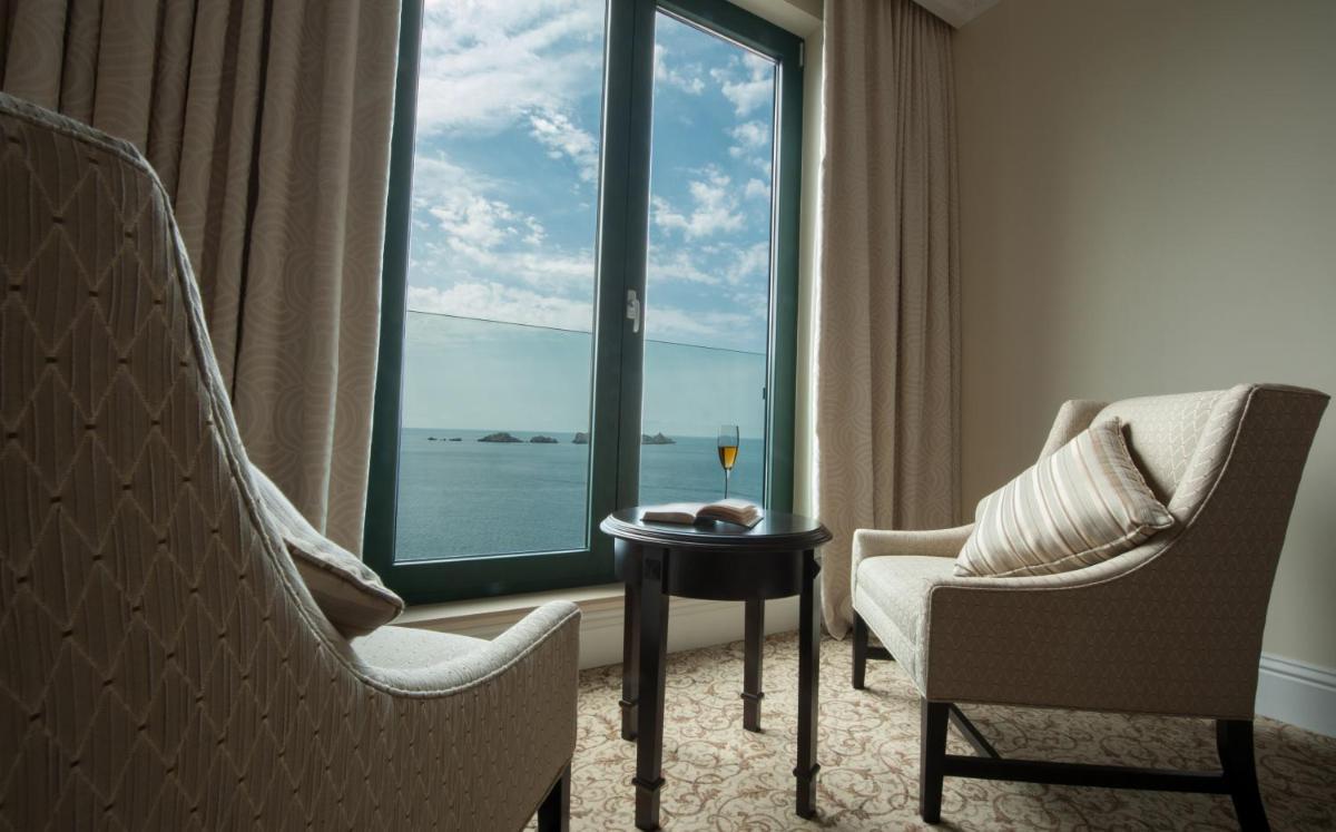 Royal Princess Hotel