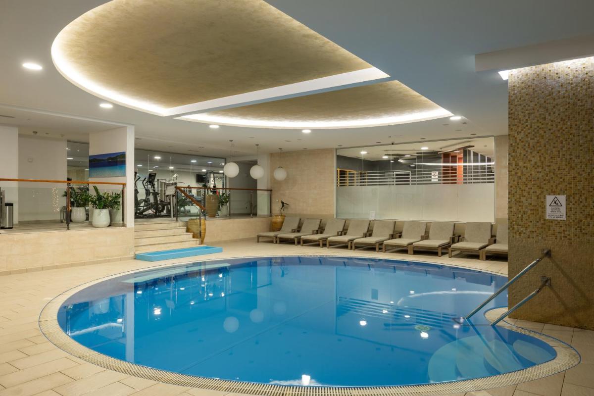 Royal Princess Hotel