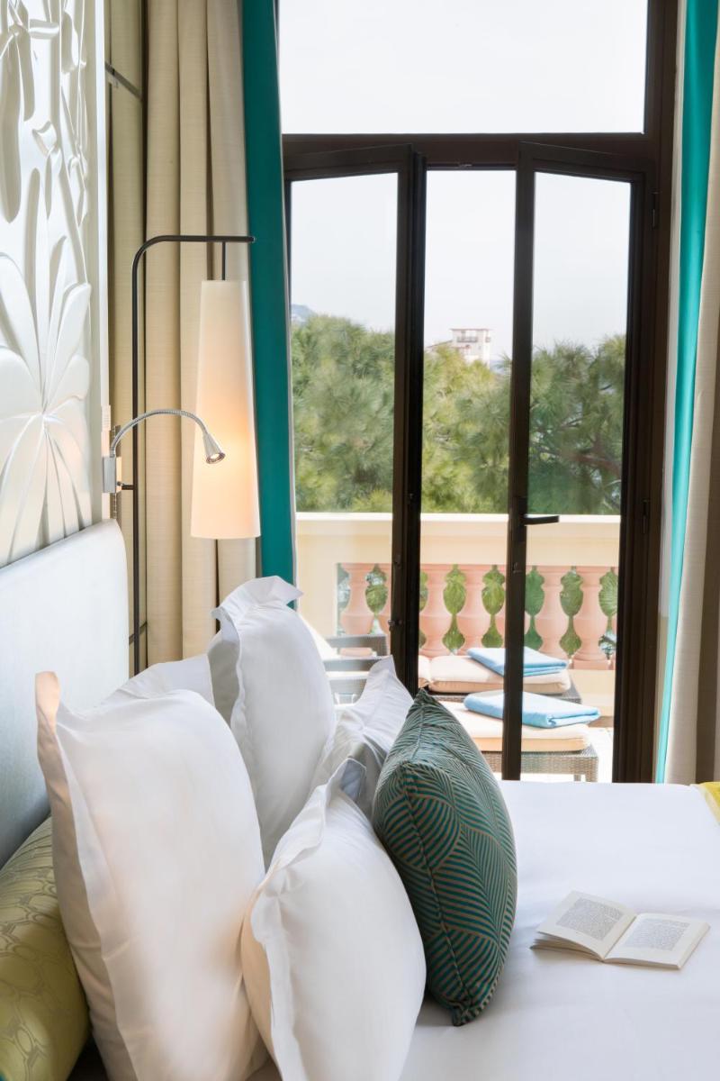 Hotel Royal-Riviera