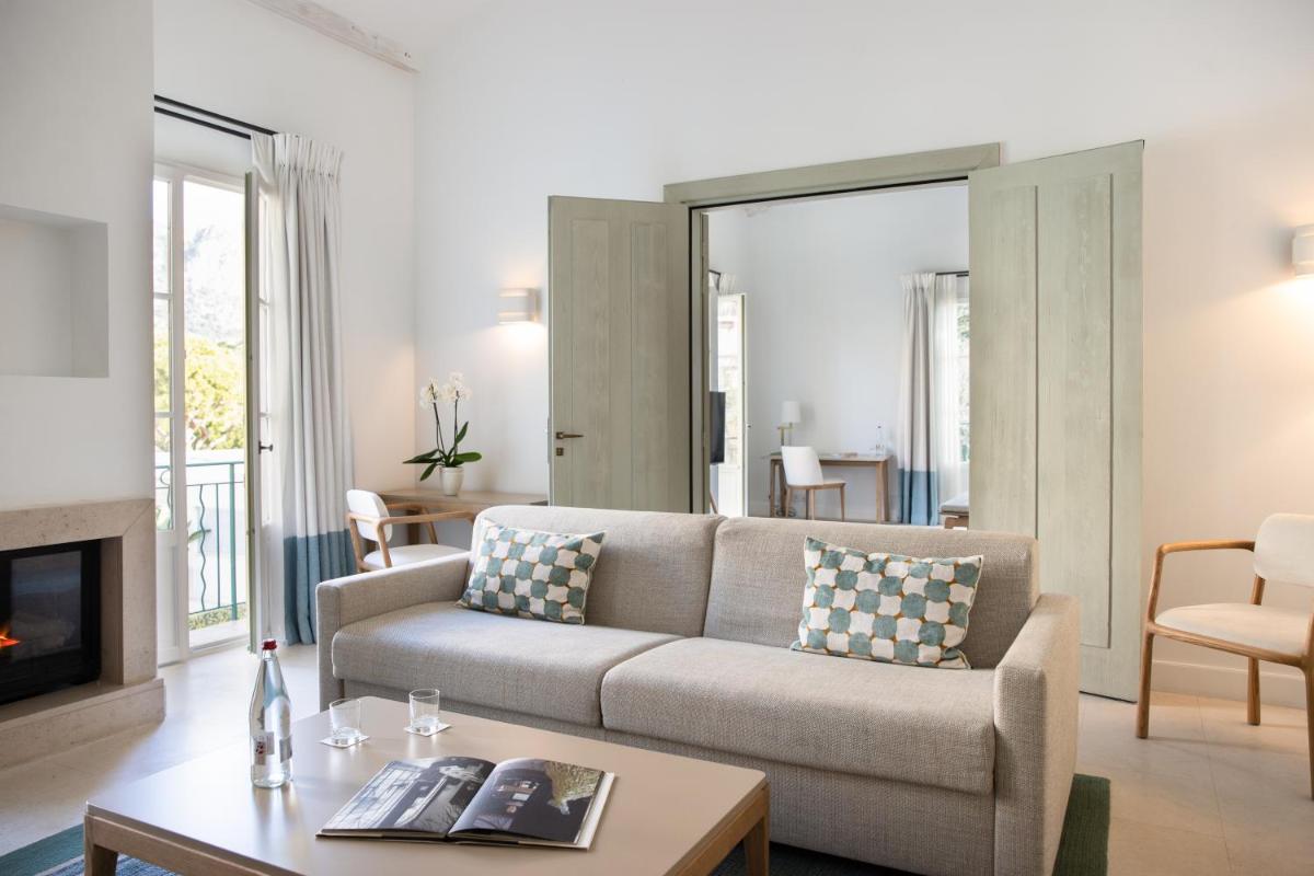 Hotel Royal-Riviera
