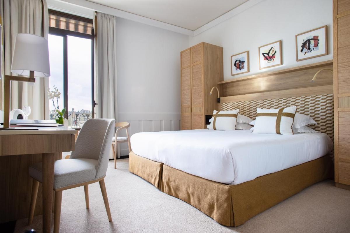 Hotel Royal-Riviera