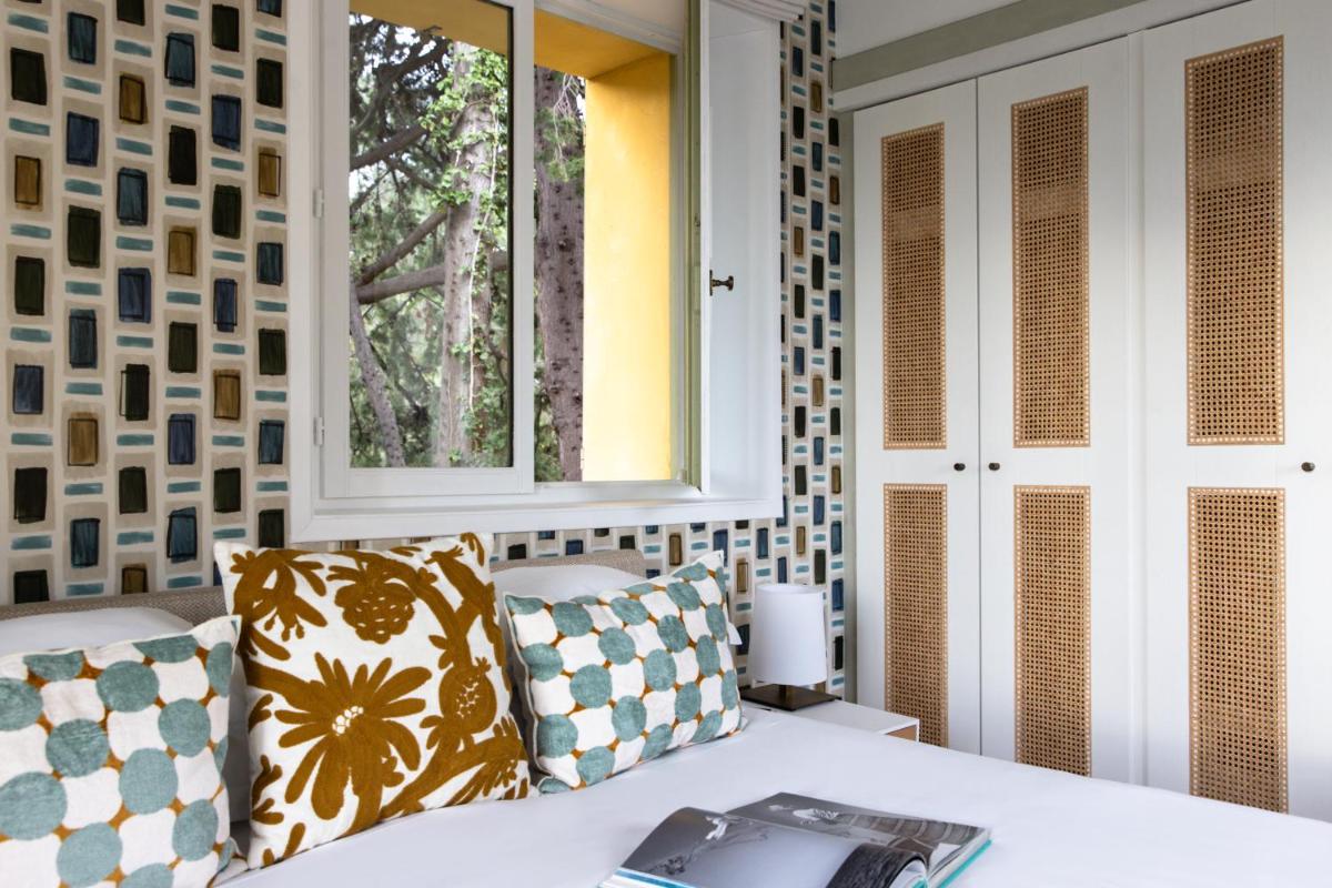 Hotel Royal-Riviera
