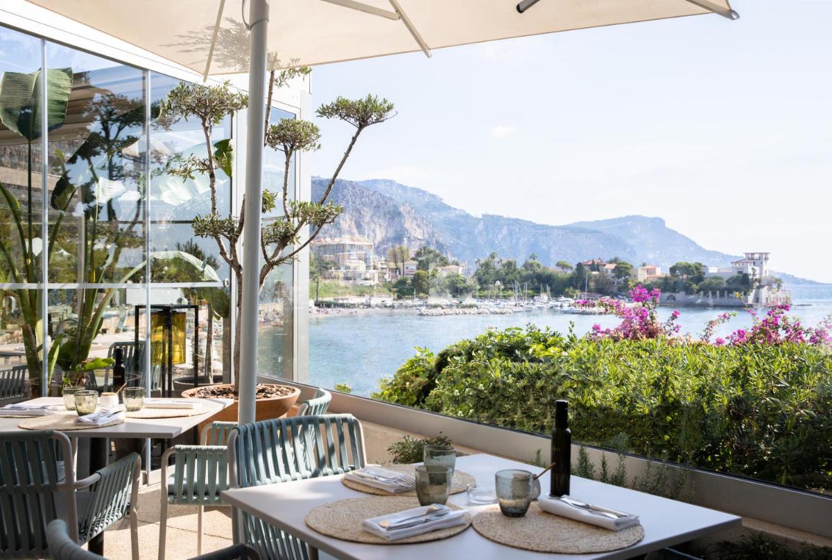 Hotel Royal-Riviera