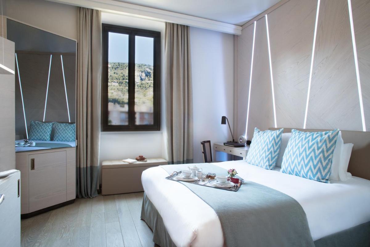 Hotel Royal-Riviera