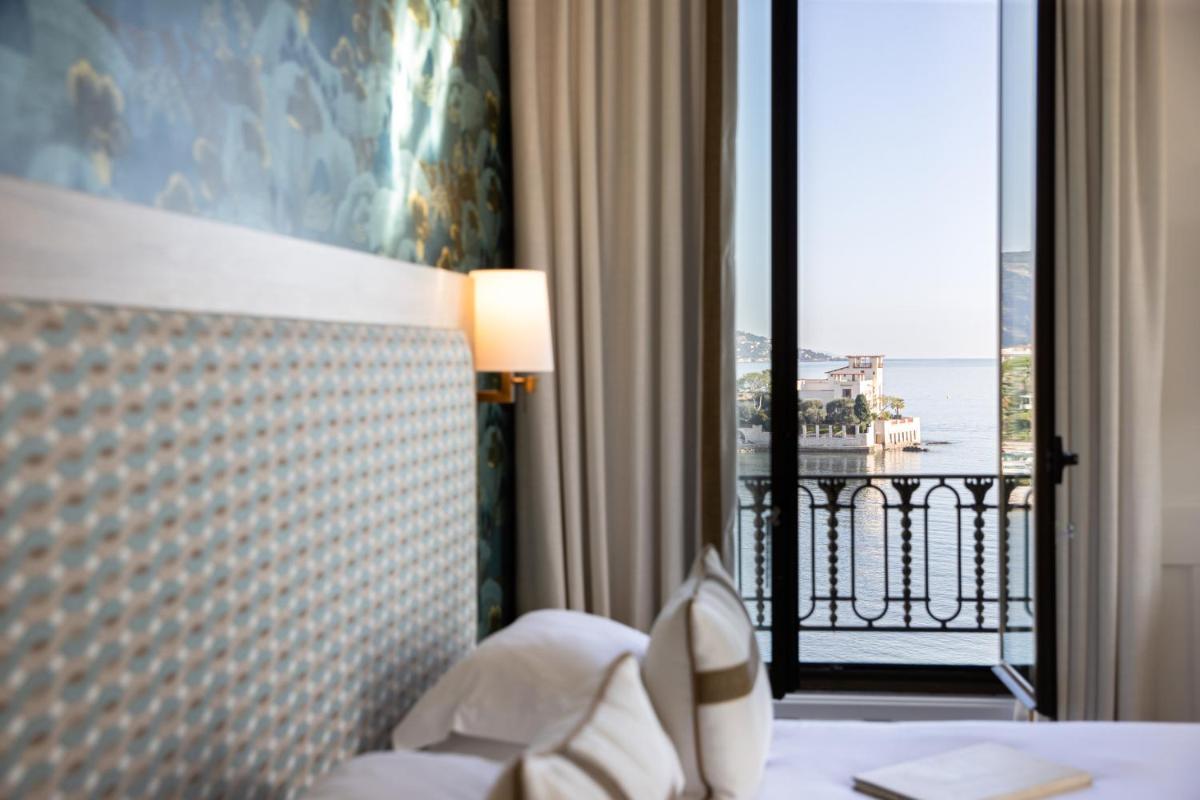Hotel Royal-Riviera