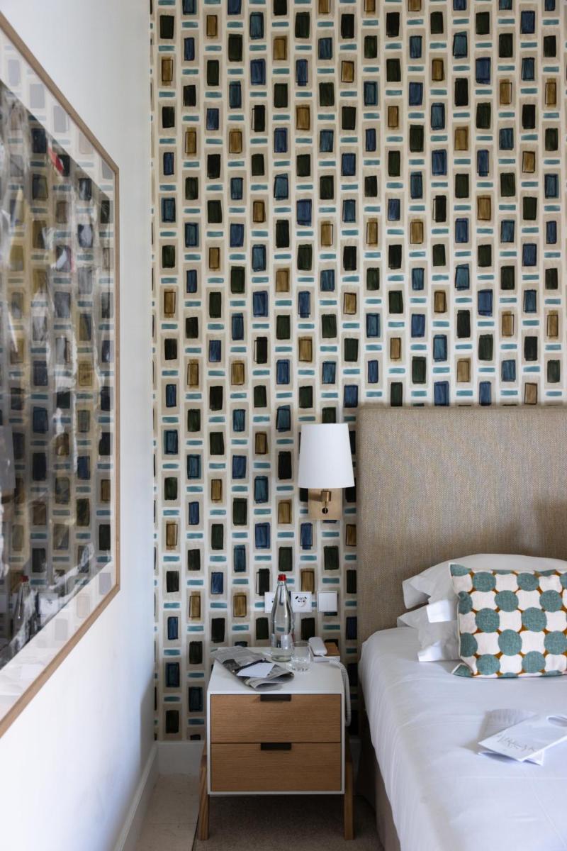 Hotel Royal-Riviera