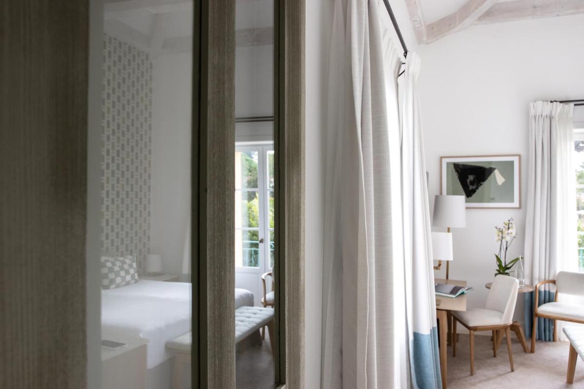 Hotel Royal-Riviera