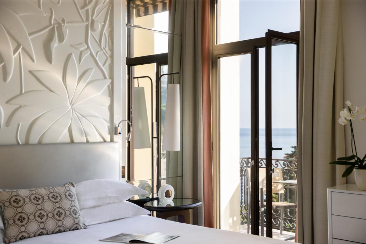 Hotel Royal-Riviera