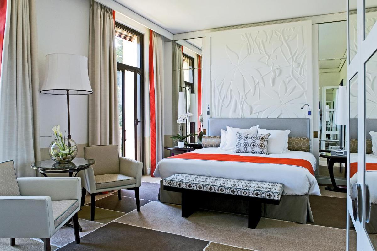 Hotel Royal-Riviera