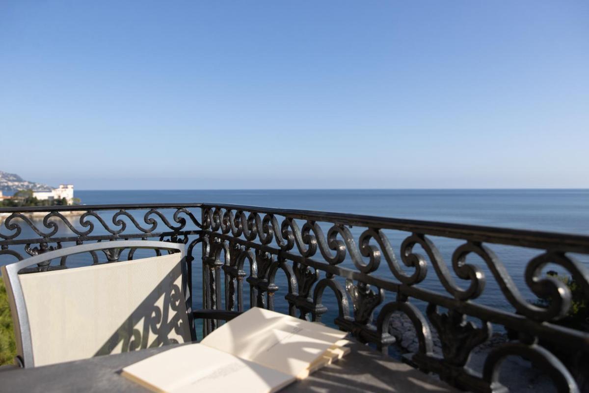 Hotel Royal-Riviera