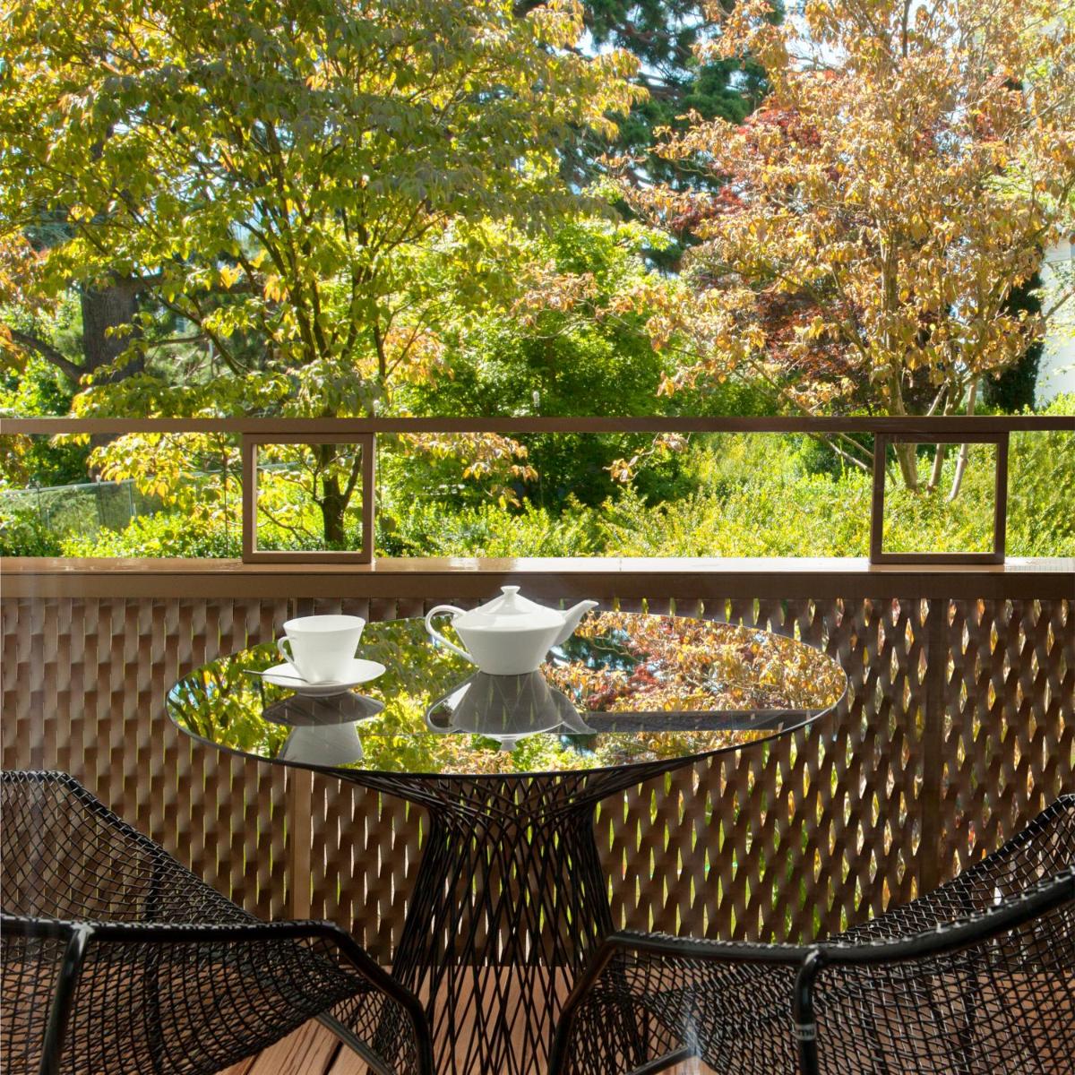 Royal Savoy Hotel & Spa