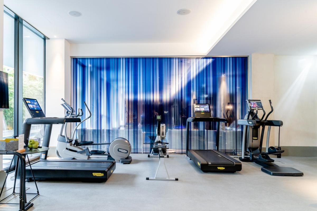 Royal Savoy Hotel & Spa