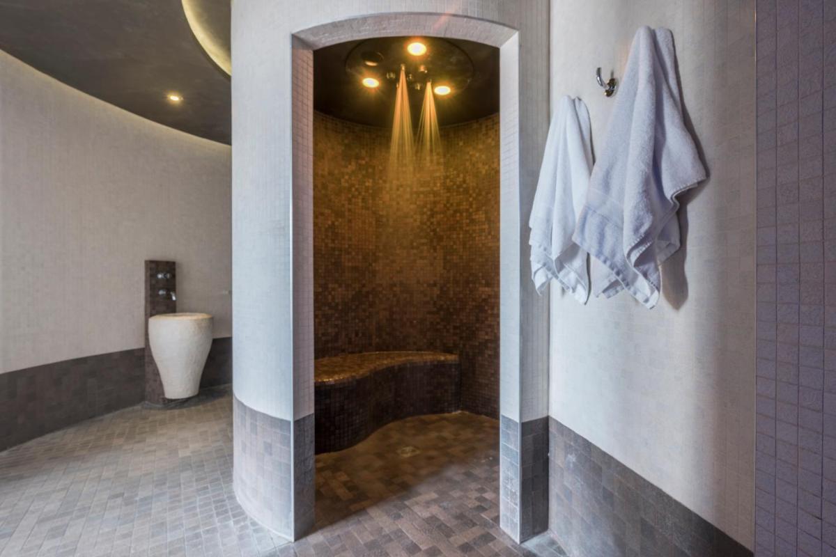 Résidence Pierre & Vacances Premium L'Amara