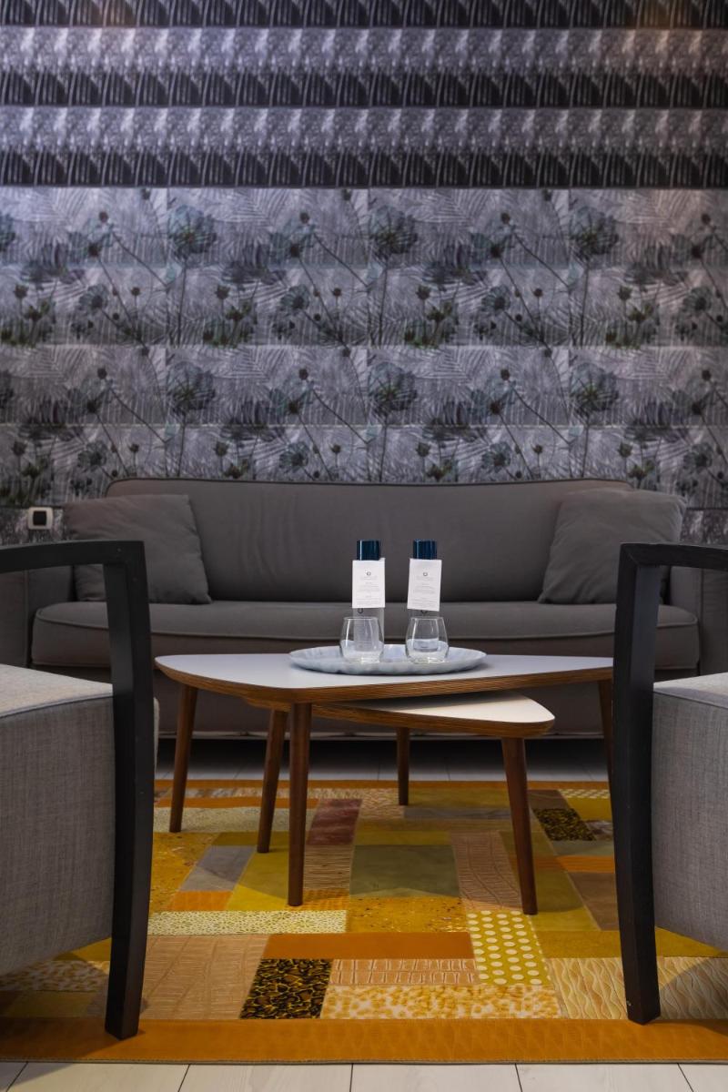 Résidence & Spa Le Prince Régent