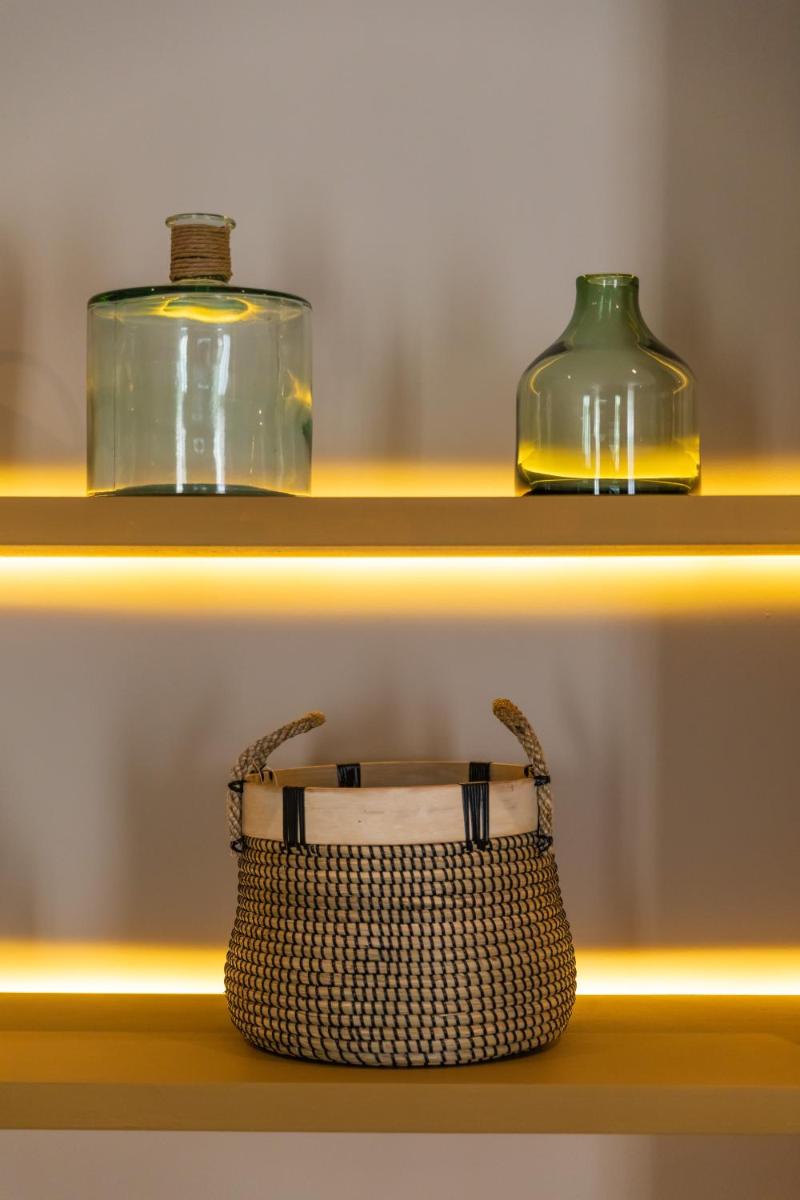 Résidence & Spa Le Prince Régent