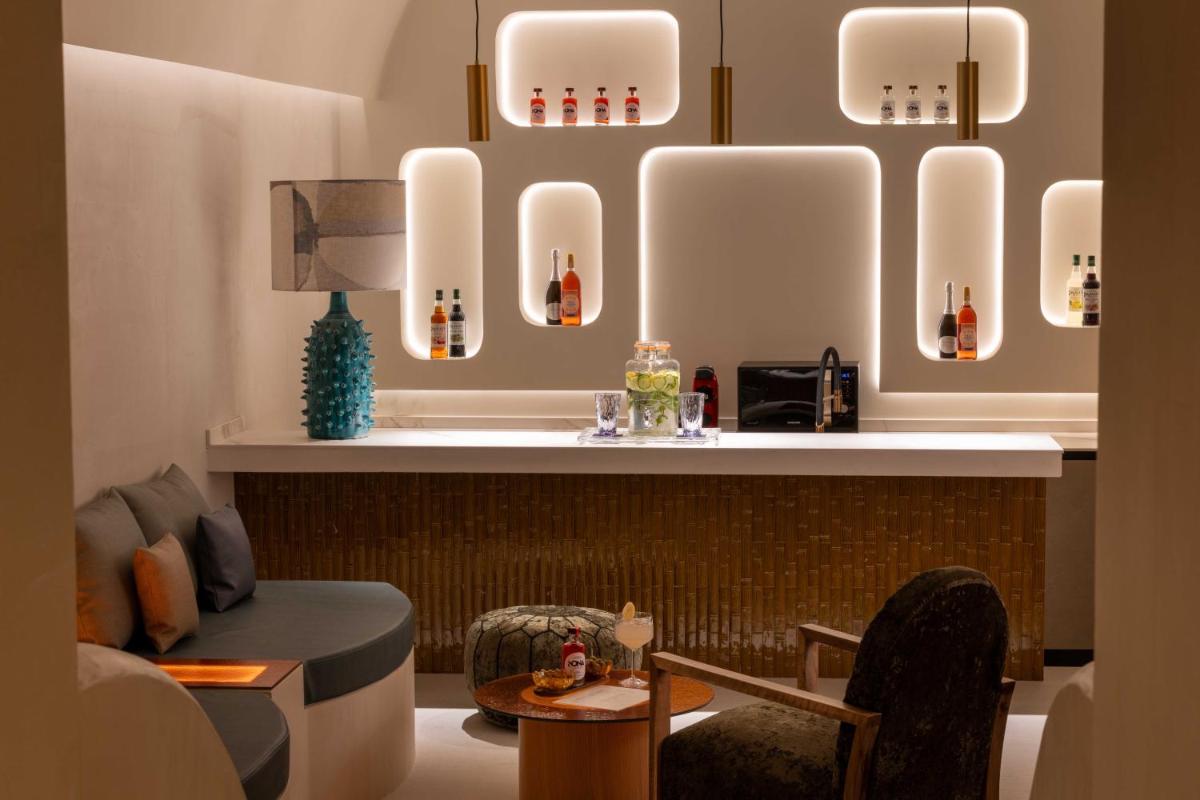 Résidence & Spa Le Prince Régent