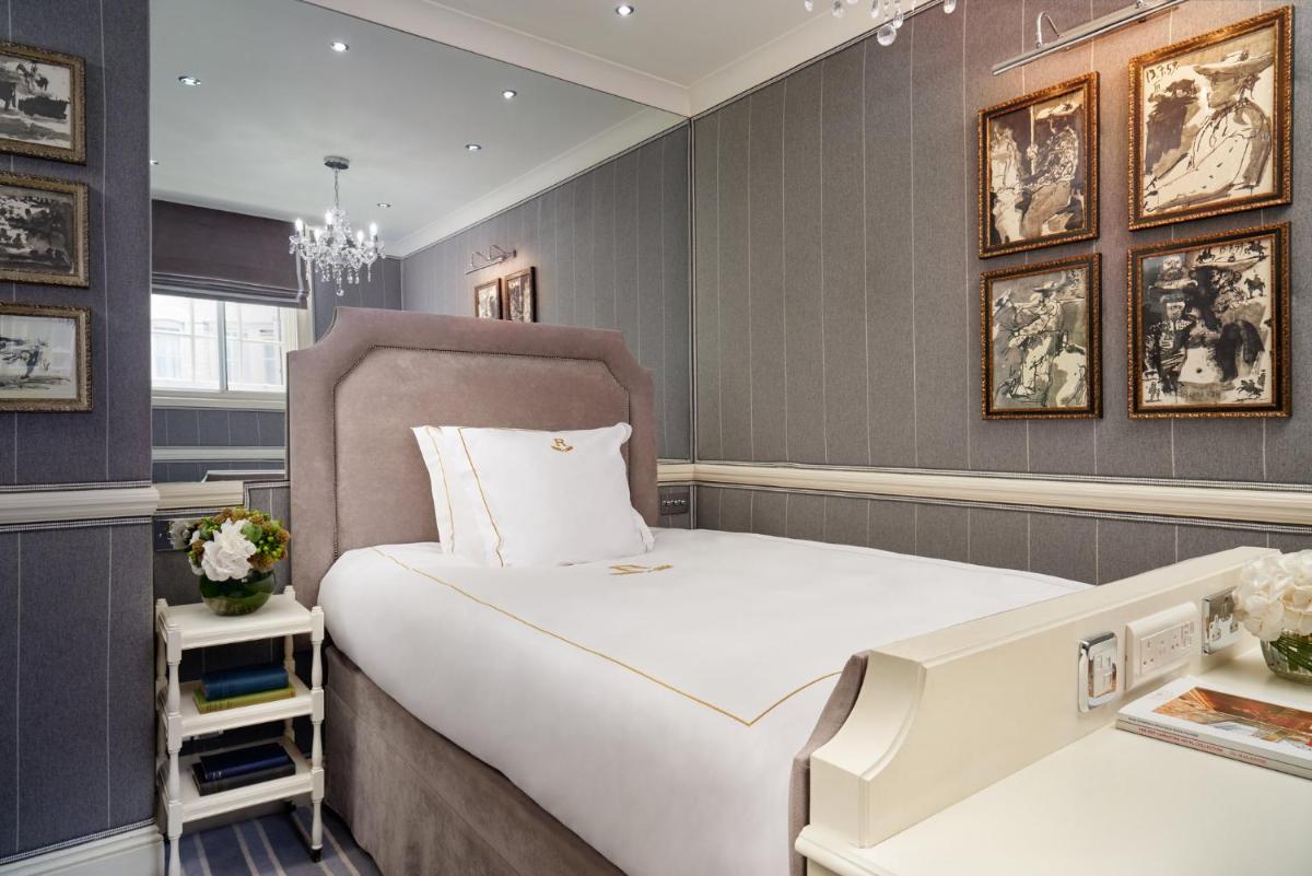 Rubens At The Palace