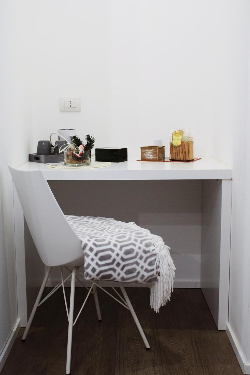 Rumi Rooms