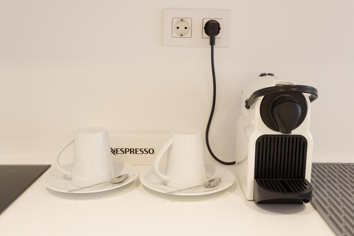 Sa Pedrera Suites & Spa