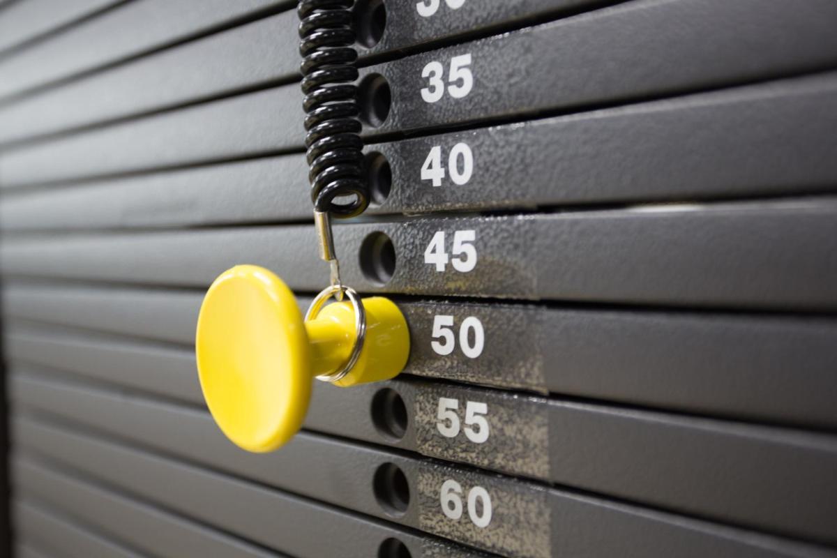 Sa Pedrera Suites & Spa