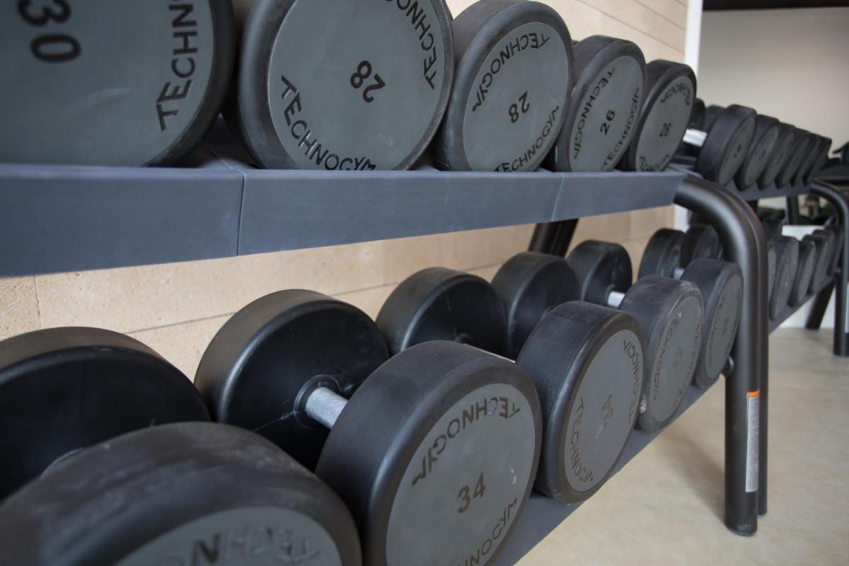 Sa Pedrera Suites & Spa