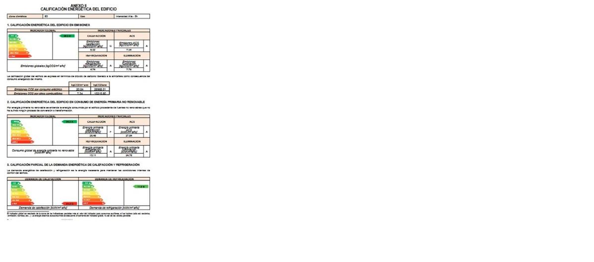 Sa Pedrera Suites & Spa