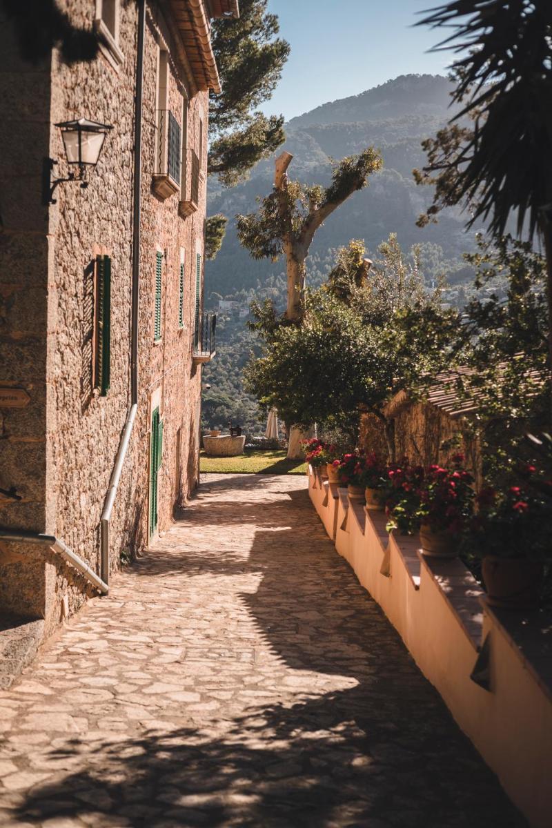 Sa Pedrissa - Adults Only