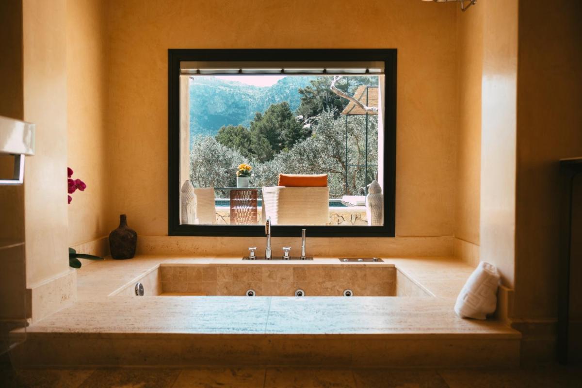 Sa Pedrissa - Adults Only