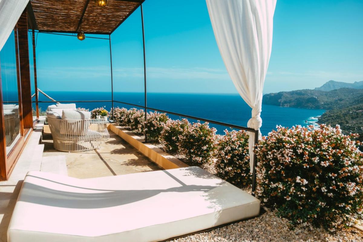 Sa Pedrissa - Adults Only