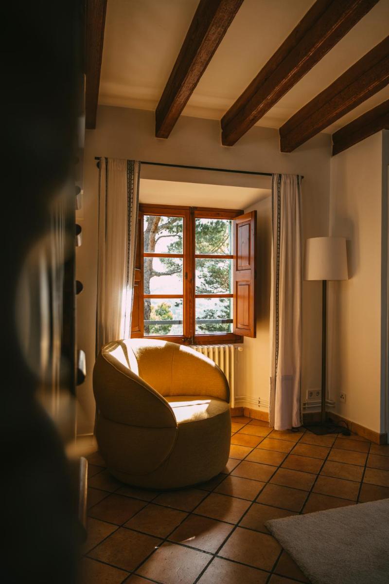 Sa Pedrissa - Adults Only