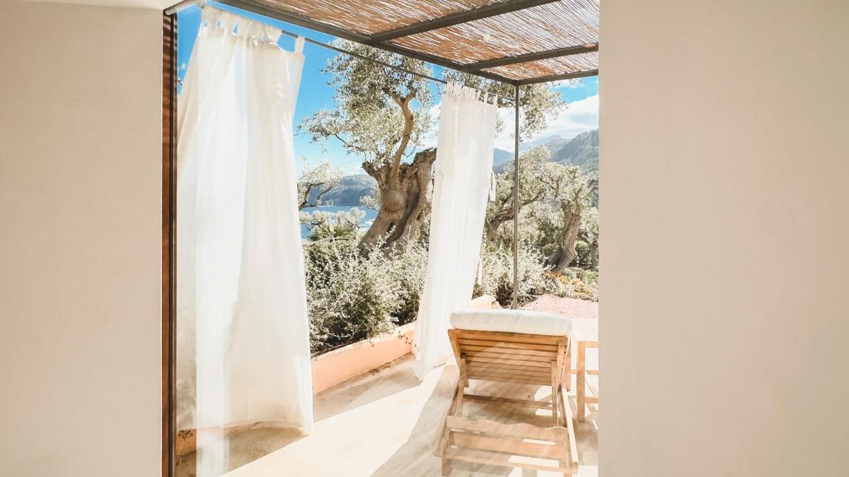 Sa Pedrissa - Adults Only