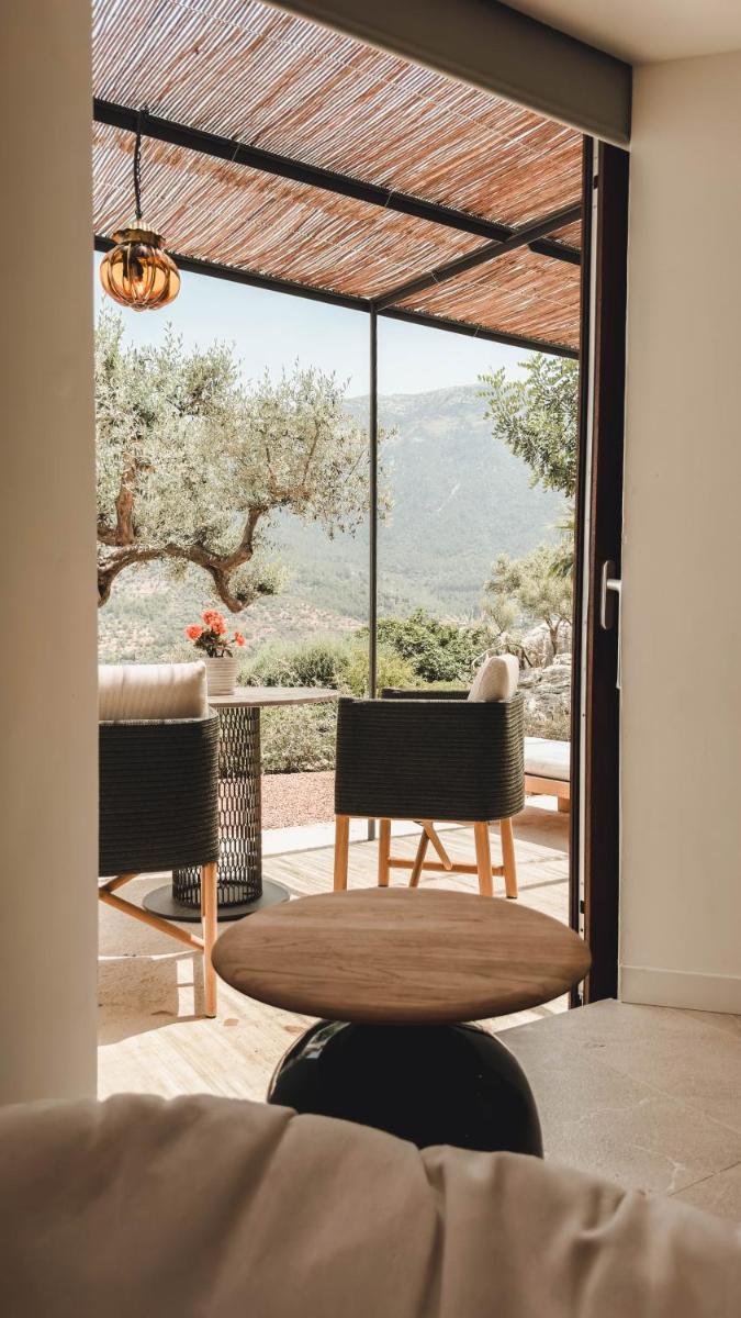 Sa Pedrissa - Adults Only