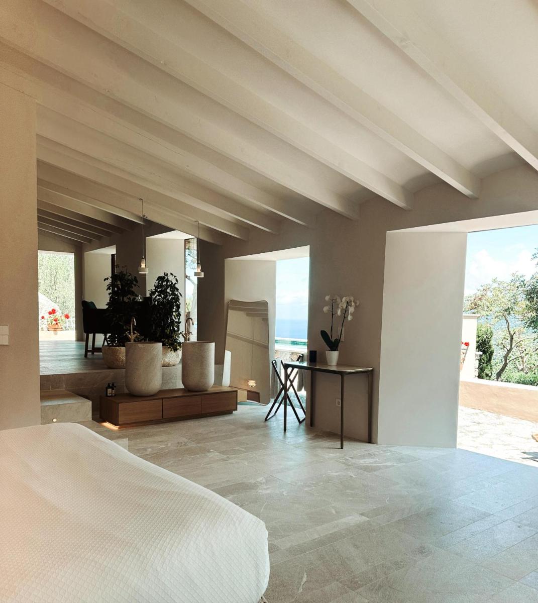 Sa Pedrissa - Adults Only
