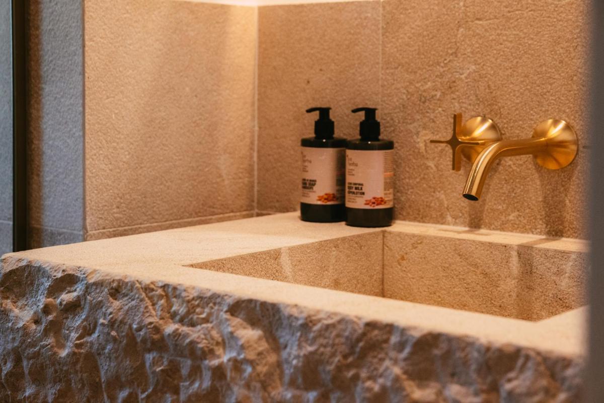 Sa Pedrissa - Adults Only